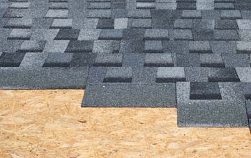 expert Pen Llyn asphalt roof companies