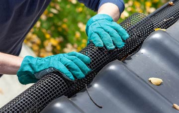 Pen Llyn gutter repair companies