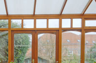 free Pen Llyn conservatory insulation quotes