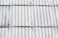 Pen Llyn corrugated roof quotes