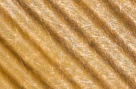 find rated Pen Llyn roofers