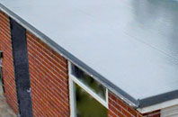 free Pen Llyn flat roofing insulation quotes