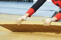 find rated Pen Llyn roof insulation companies