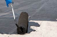 find rated Pen Llyn roof sealing companies