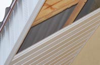rated Pen Llyn soffit repair companies
